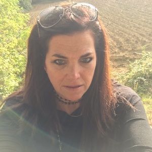 Meet your Posher, Eden